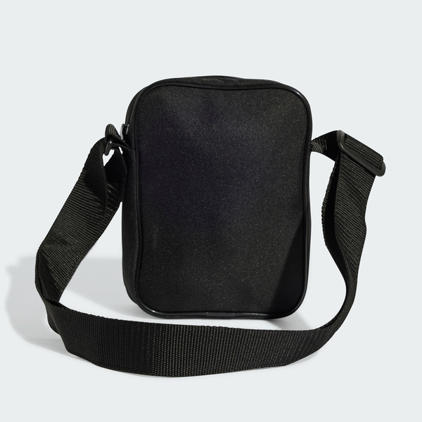 Adidas 愛迪達 Adicolor Sib JD5543 側背包 運動包 肩背 斜背 黑