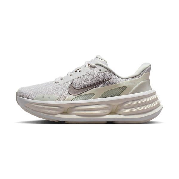 Nike 耐吉 W Comfort Ride Easyon IF5001-005 女 慢跑鞋 運動鞋 舒適 灰米