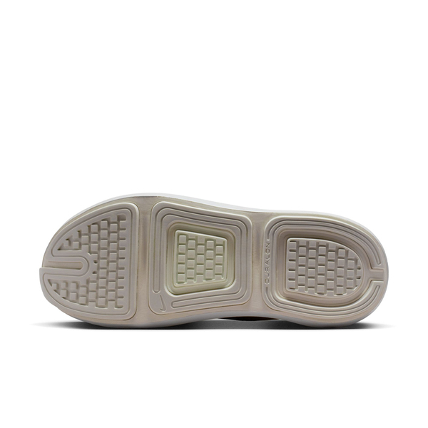 Nike 耐吉 W Comfort Ride Easyon IF5001-005 女 慢跑鞋 運動鞋 舒適 灰米