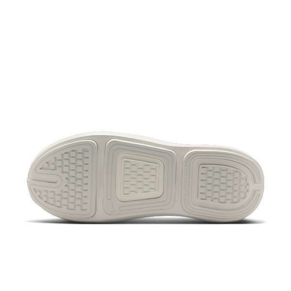 Nike 耐吉 Comfort Ride Easyon IF4997-011 男 慢跑鞋 運動鞋 舒適 淺灰白