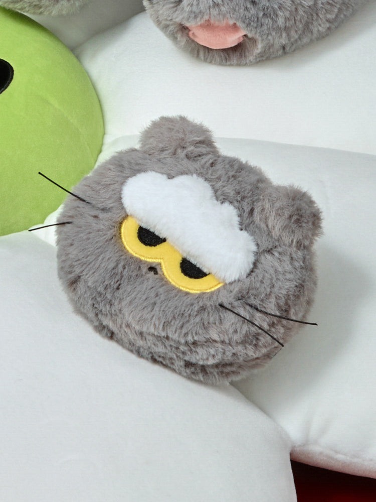 現貨┃ZO&FRIENDS ZOA 第二彈 吊飾 權志龍 GD G-DRAGON