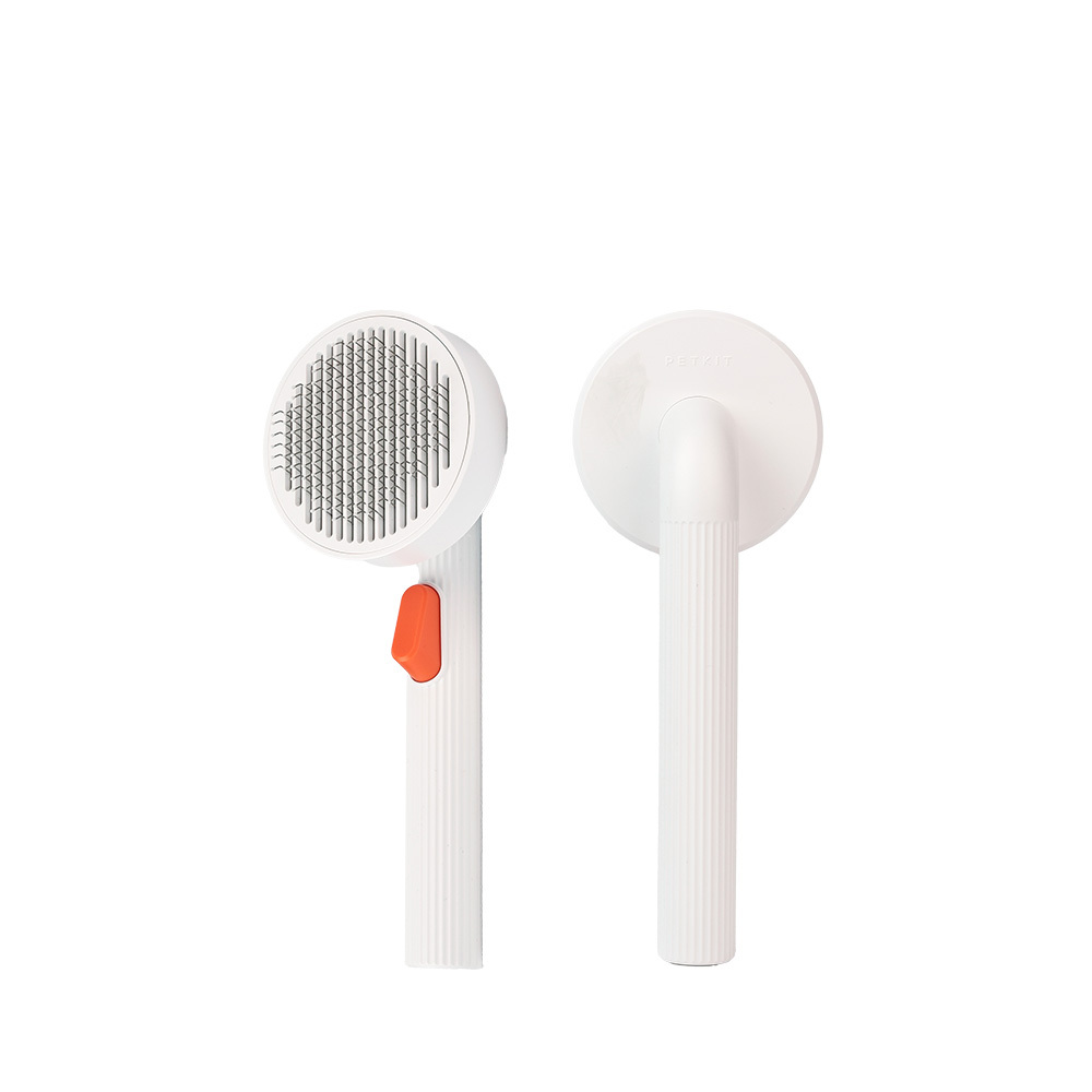 【美容套組】修剪理毛3件優惠組