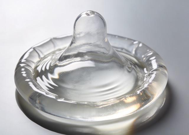 液體套產品概念示意