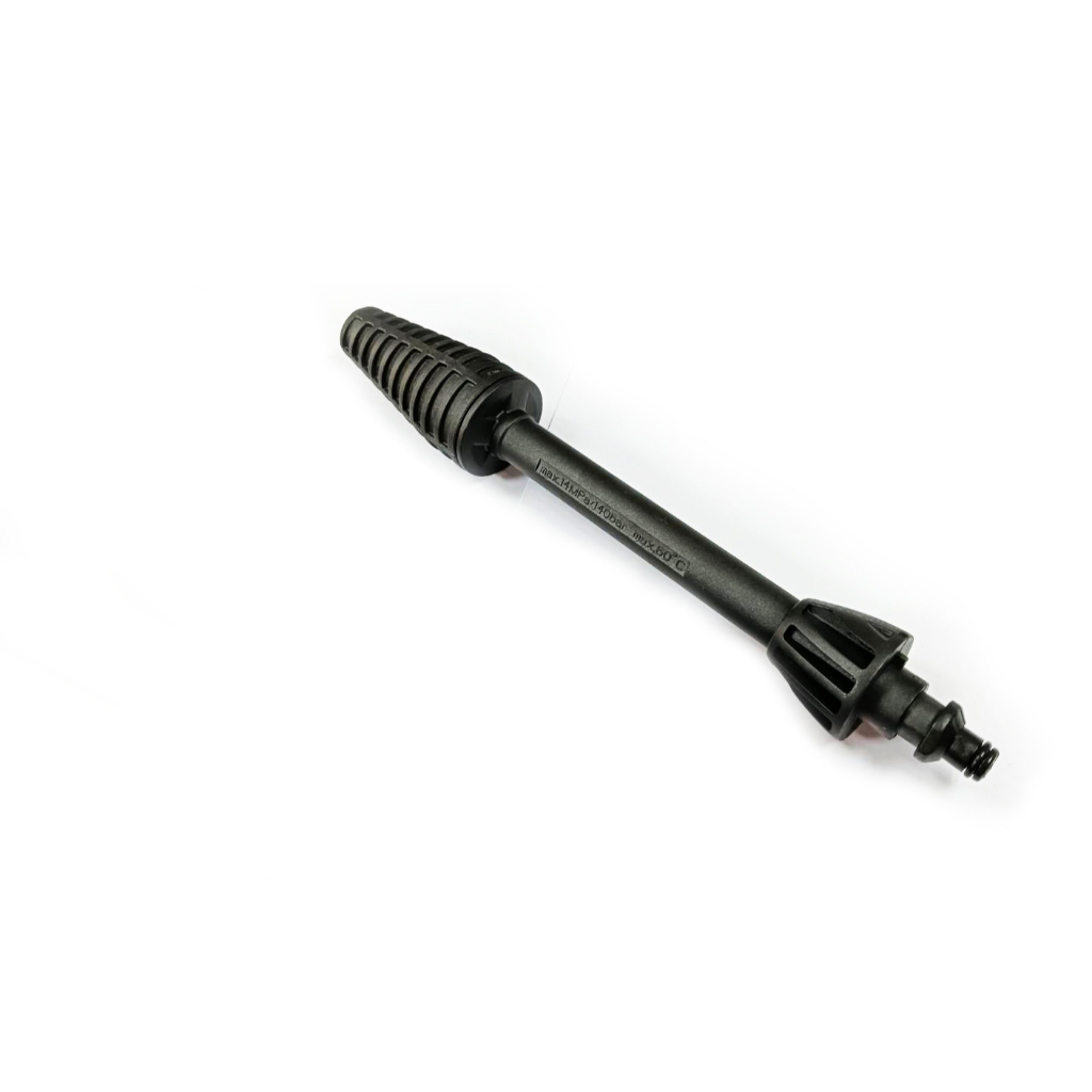 附發票｜G50螺旋噴頭｜和(型號:S06+G50)搭配使用配件 適用規格:1900T 2000T 2110