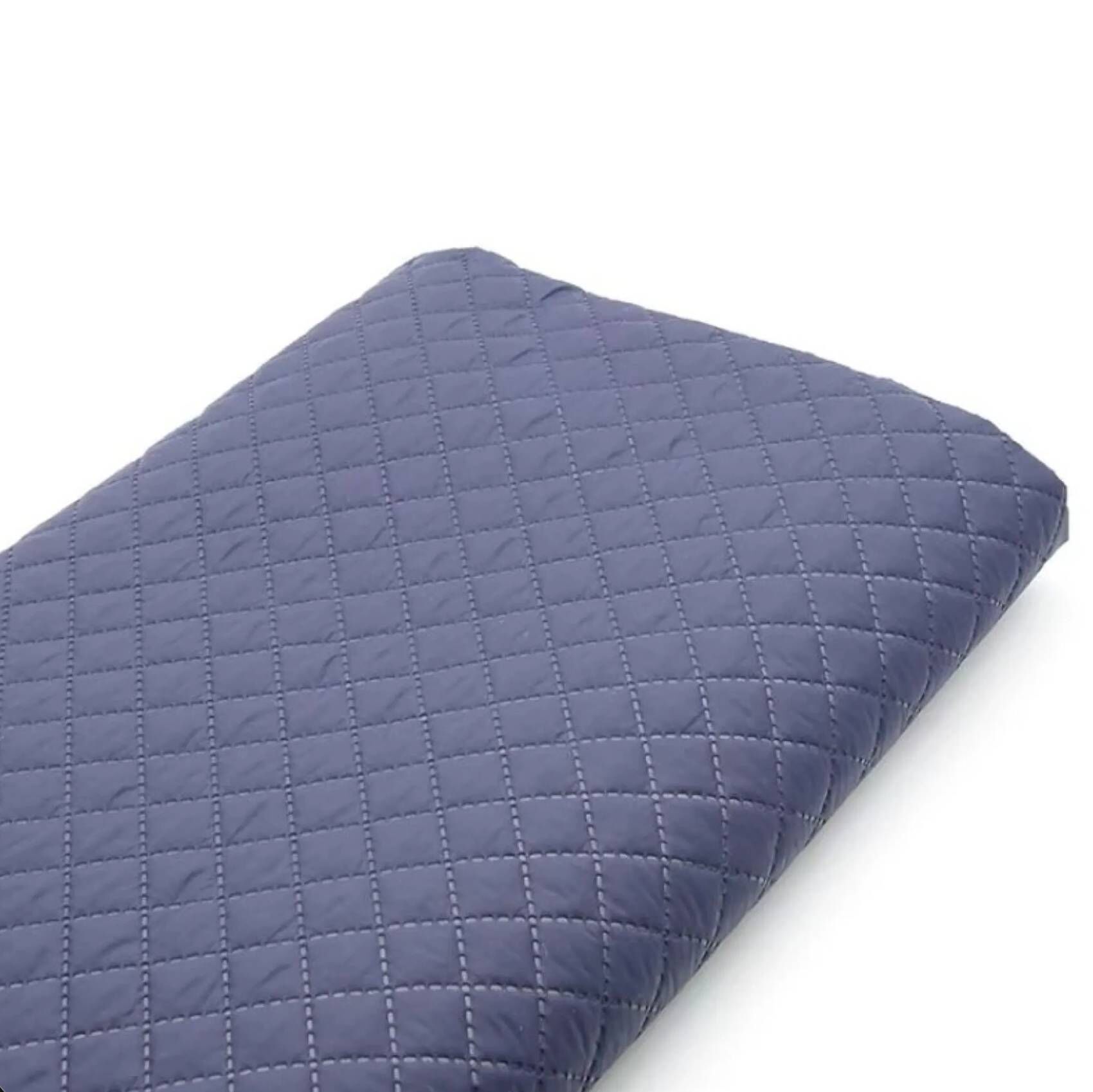 壓棉裡布(一尺)【海外無法配送】