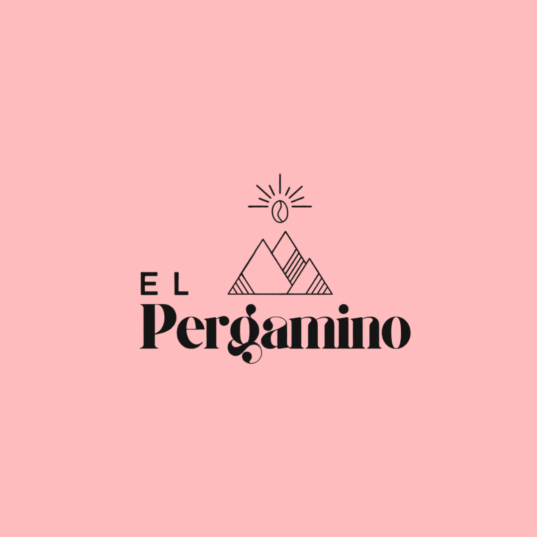 【咖啡生豆】巴拿馬 El Pergamino 羊皮紙莊園 藝伎 水洗