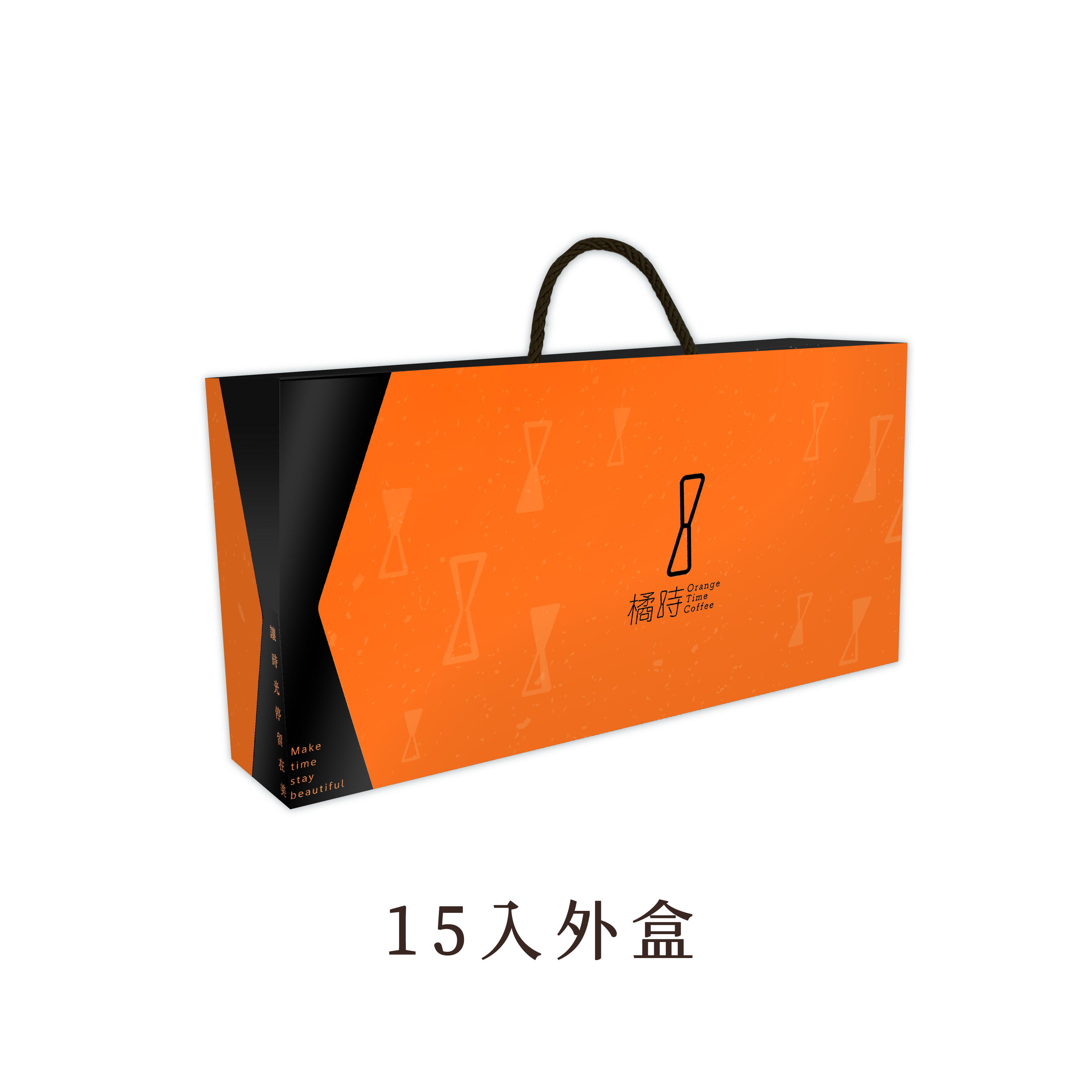 【熱銷補貨中, 預購 預計5/10 陸續出貨】【15入優惠中】 典藏禮盒組 I 清新果香組