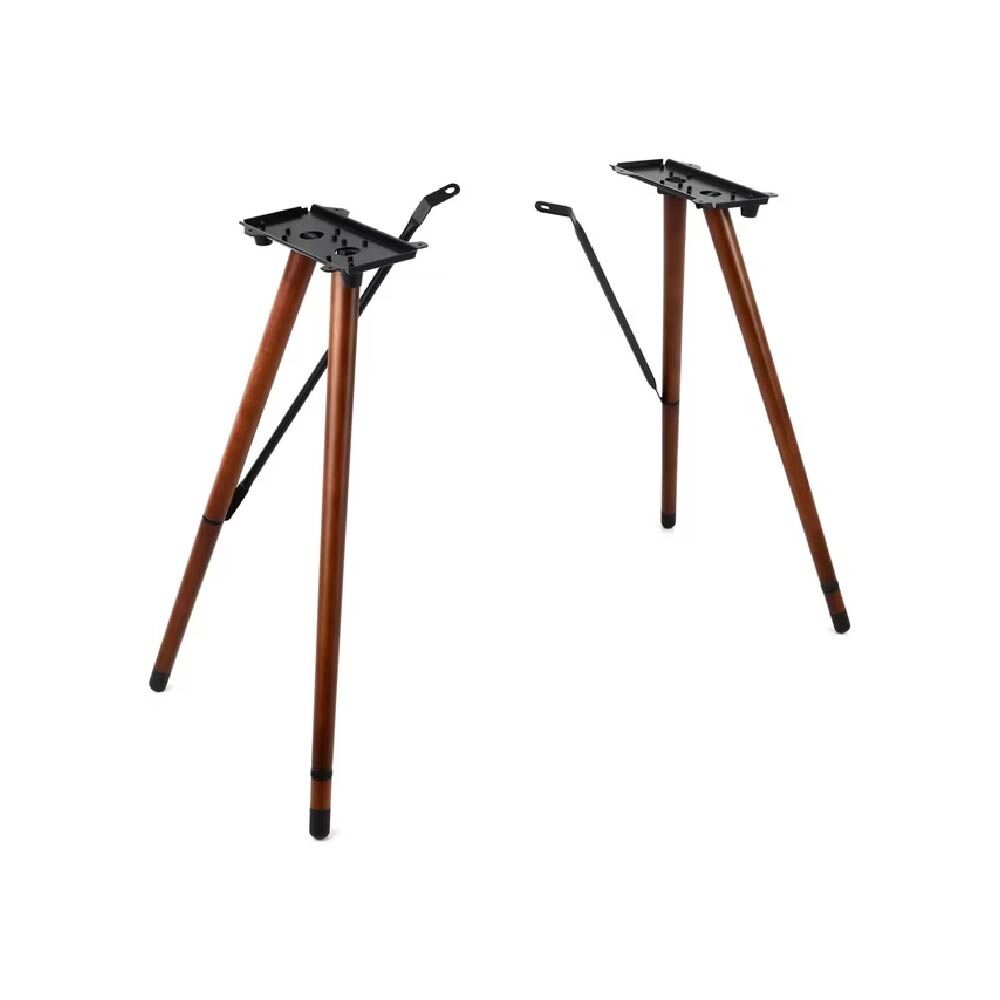 Arturia Arturia / Wooden Legs 實木鍵盤架 — 三峽鍵盤 / 鋼琴｜YA! 玩音樂