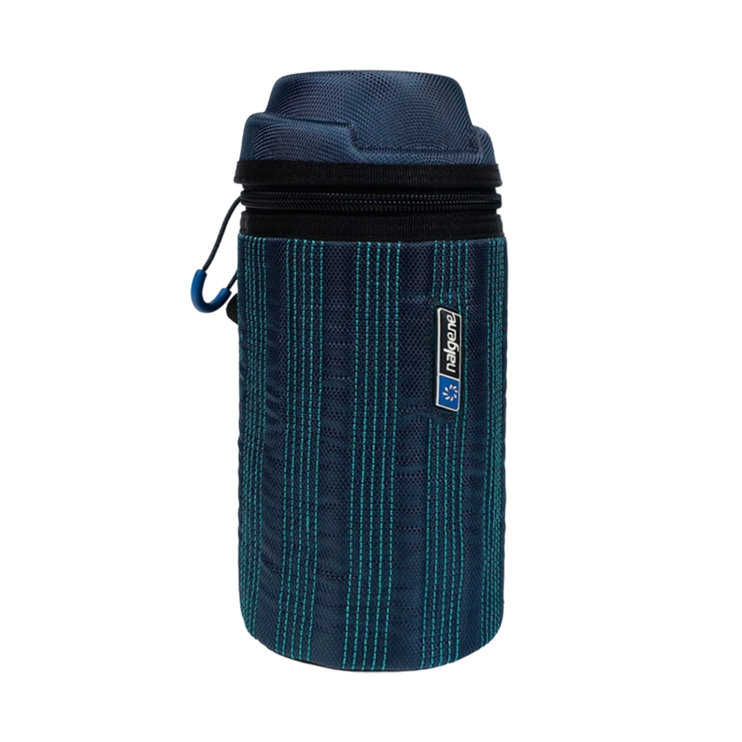 NALGENE 美國 全罩型保冰保溫1L水壺套(不含水壺) (2色) 52N2355