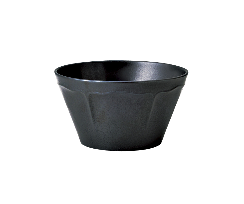 丸モ高木陶器 - 梨花  輕量陶瓷 16 cm 碗