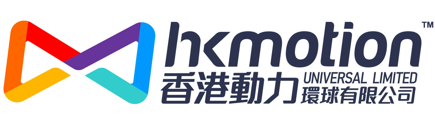HKMOTION
