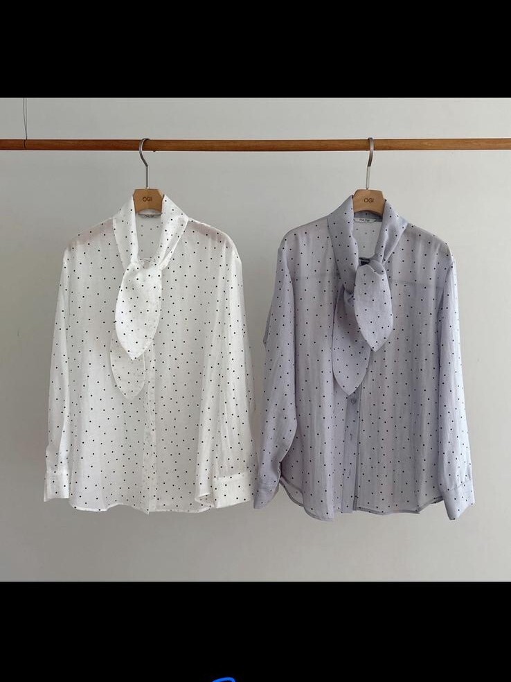 FT03 胸46 長27.5 $499 (一口價)