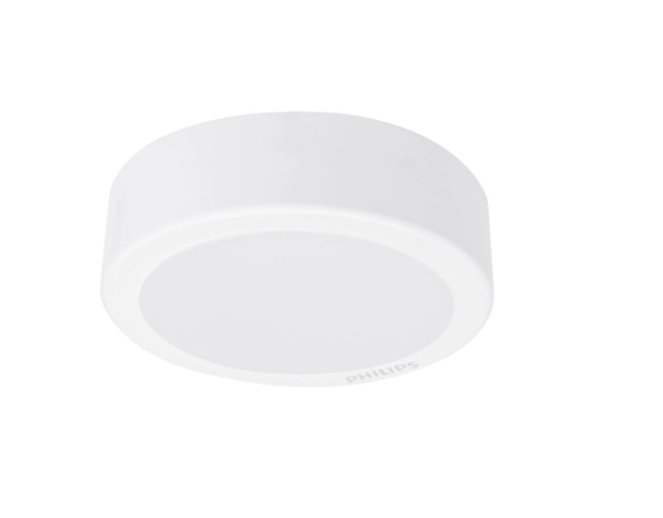 "PHILIPS"DN027C LED明裝筒燈15W