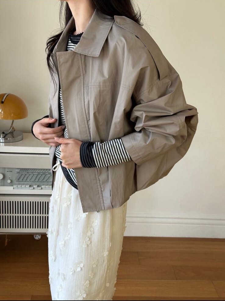 FT05 胸59 長23 $799 (一口價)