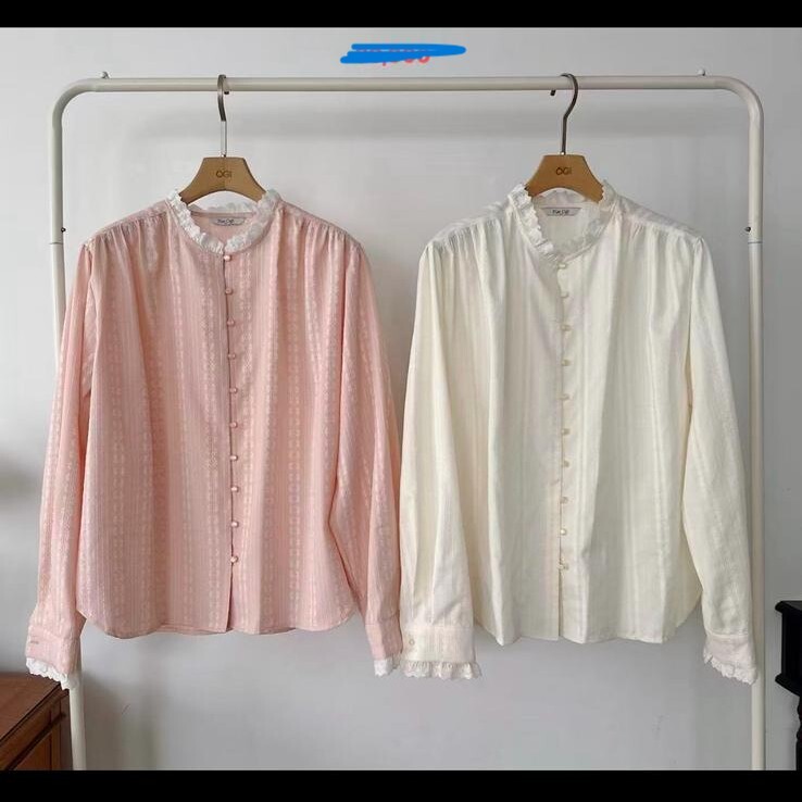 FT07 胸50 長26.5 $499 (一口價)