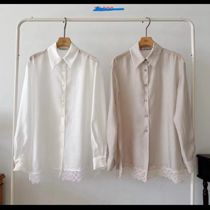 FT08 胸41.5 長31.5 $499 (一口價)