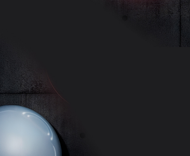 SHU無極限全效亮白精華防曬乳