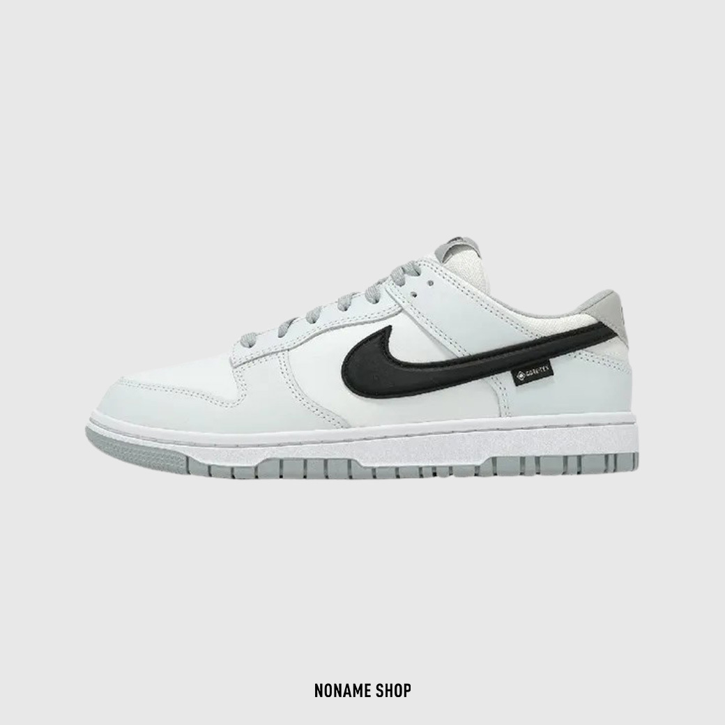 NIKE DUNK GORE-TEX GTX "Smoke Grey" 防潑水 煙灰 (男款)