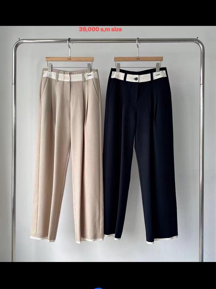 FT13 S:腰29 HIP43 長42 M:腰31 HIP45 長42.5 $499 (一口價)