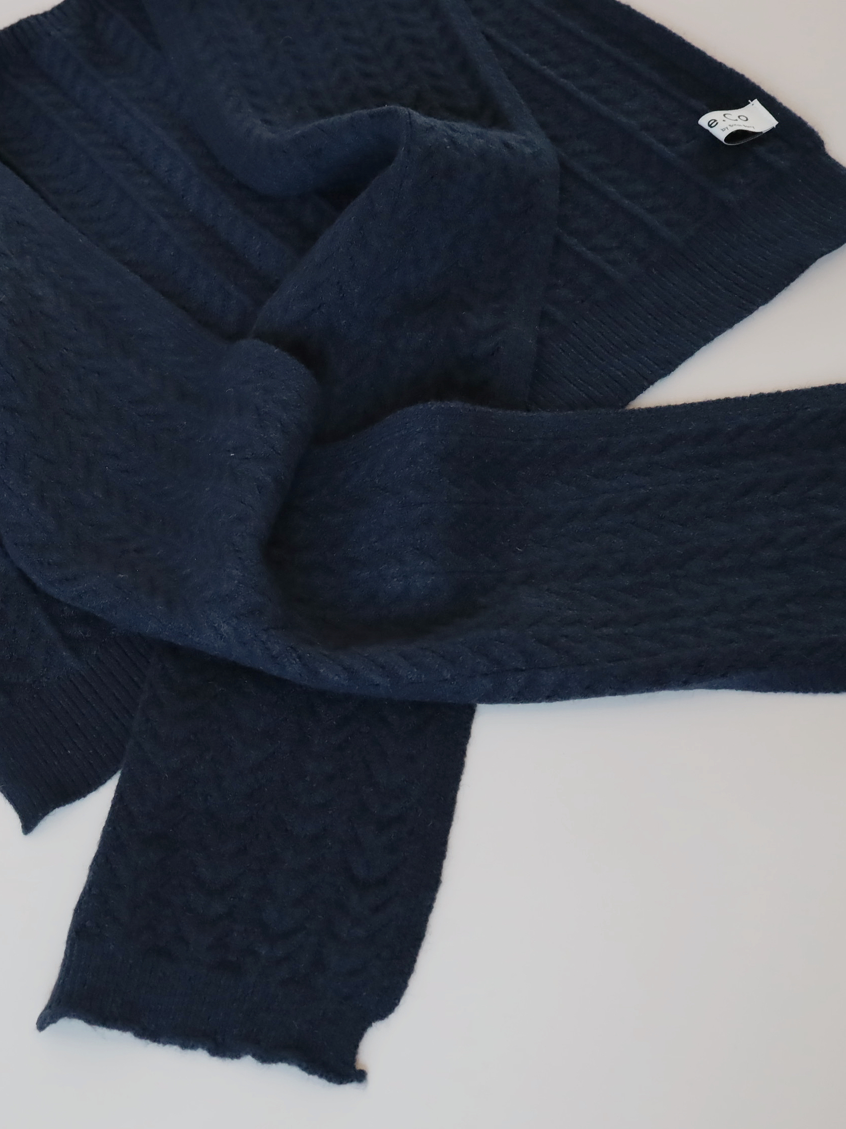 現貨 7357 加寬羊毛披肩 三色入