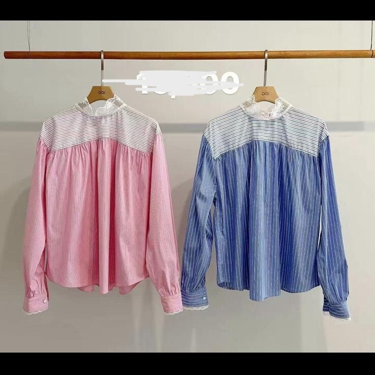 FT16 胸 57長24 $399 (一口價)