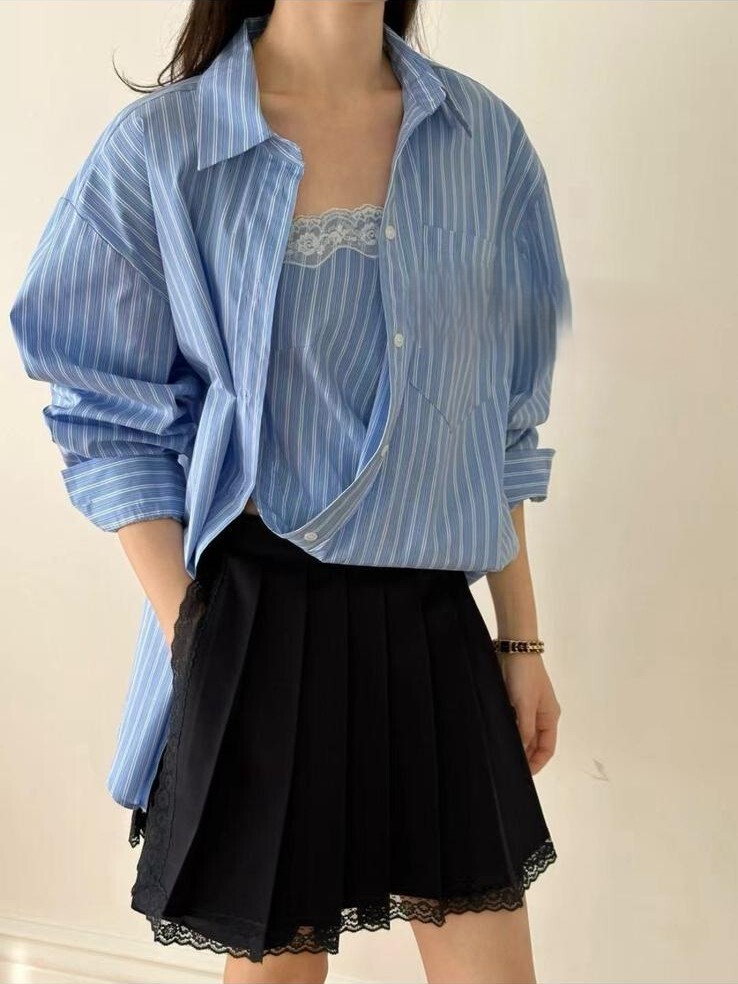 FT19 胸 33-38 長28 $419 (一口價)