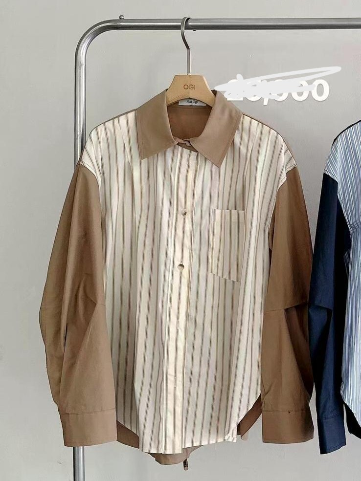 FT20 胸 49 長 26.5$419 (一口價)