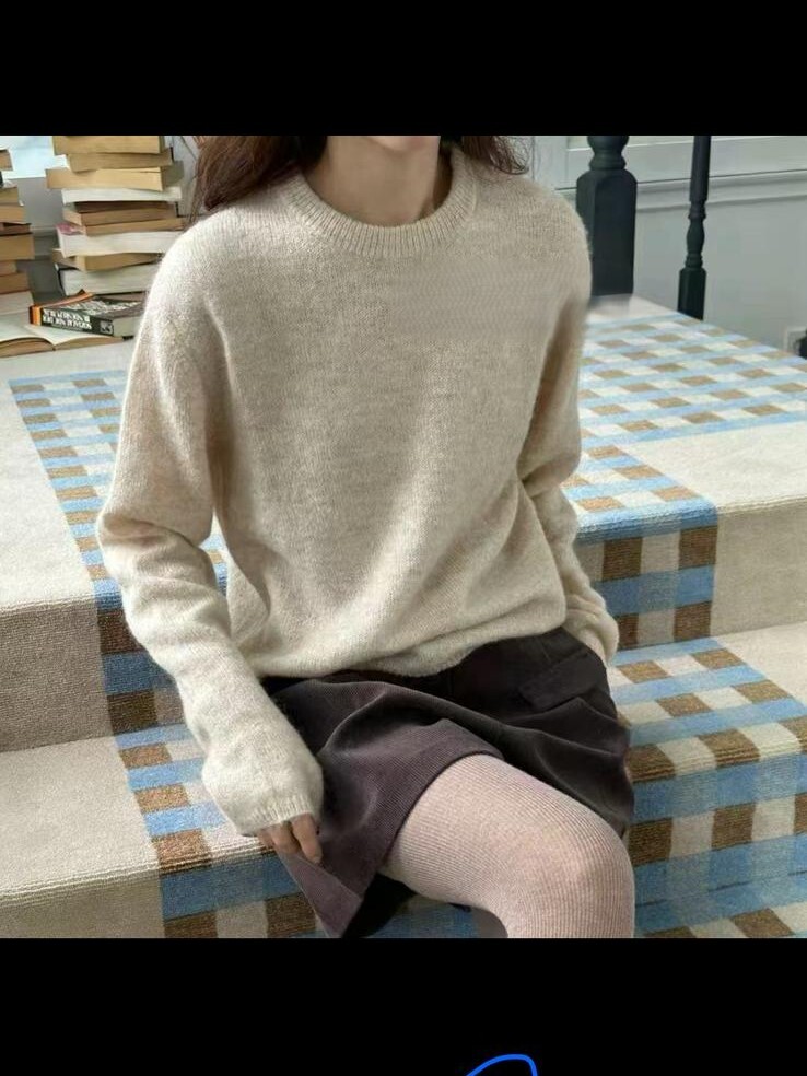 FT22 胸 42-62 長23 $399 (一口價)