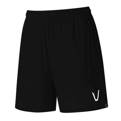 Sports Shorts TNP-66029 BK