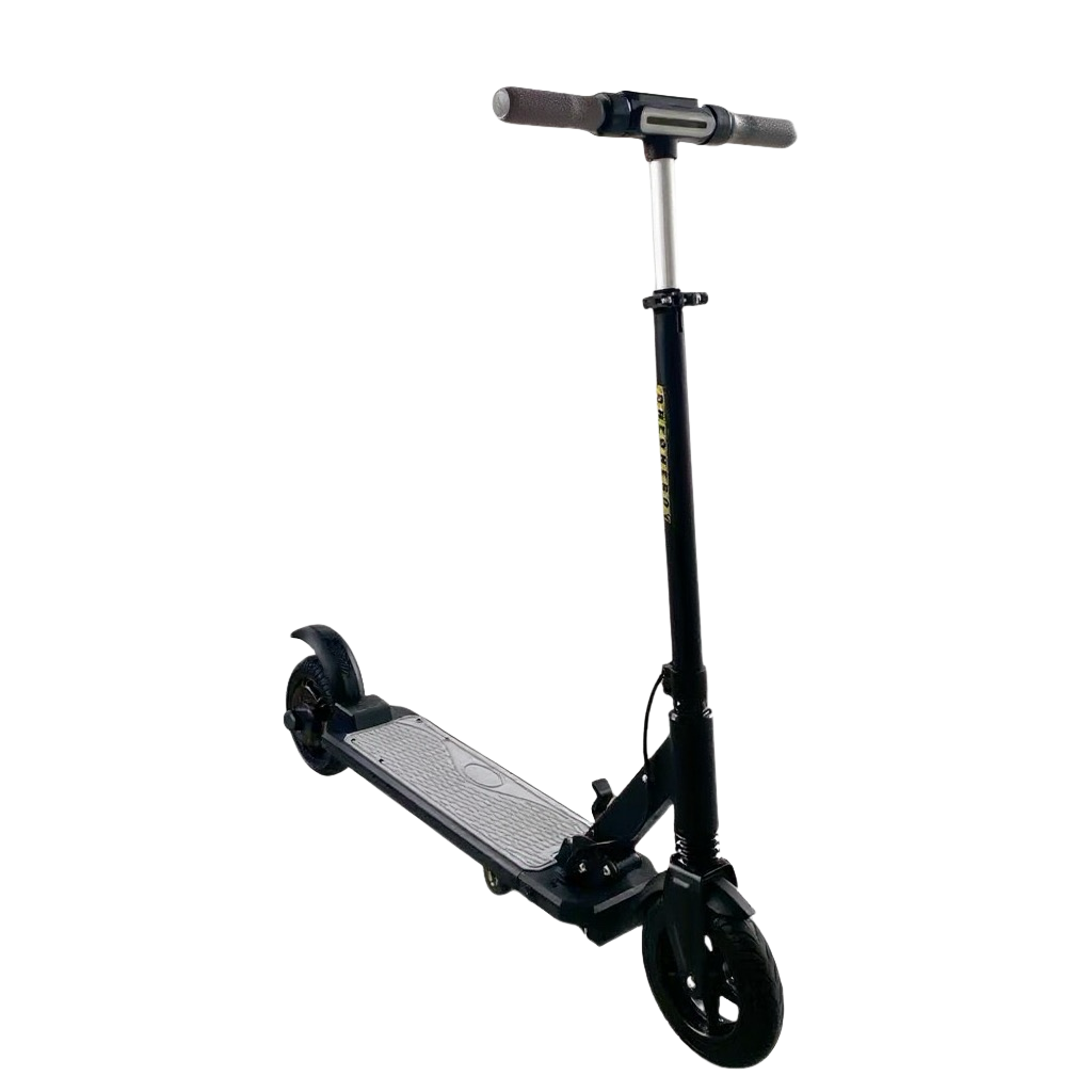 「長途王電動滑板」ONEONEBOY-BOY POWER