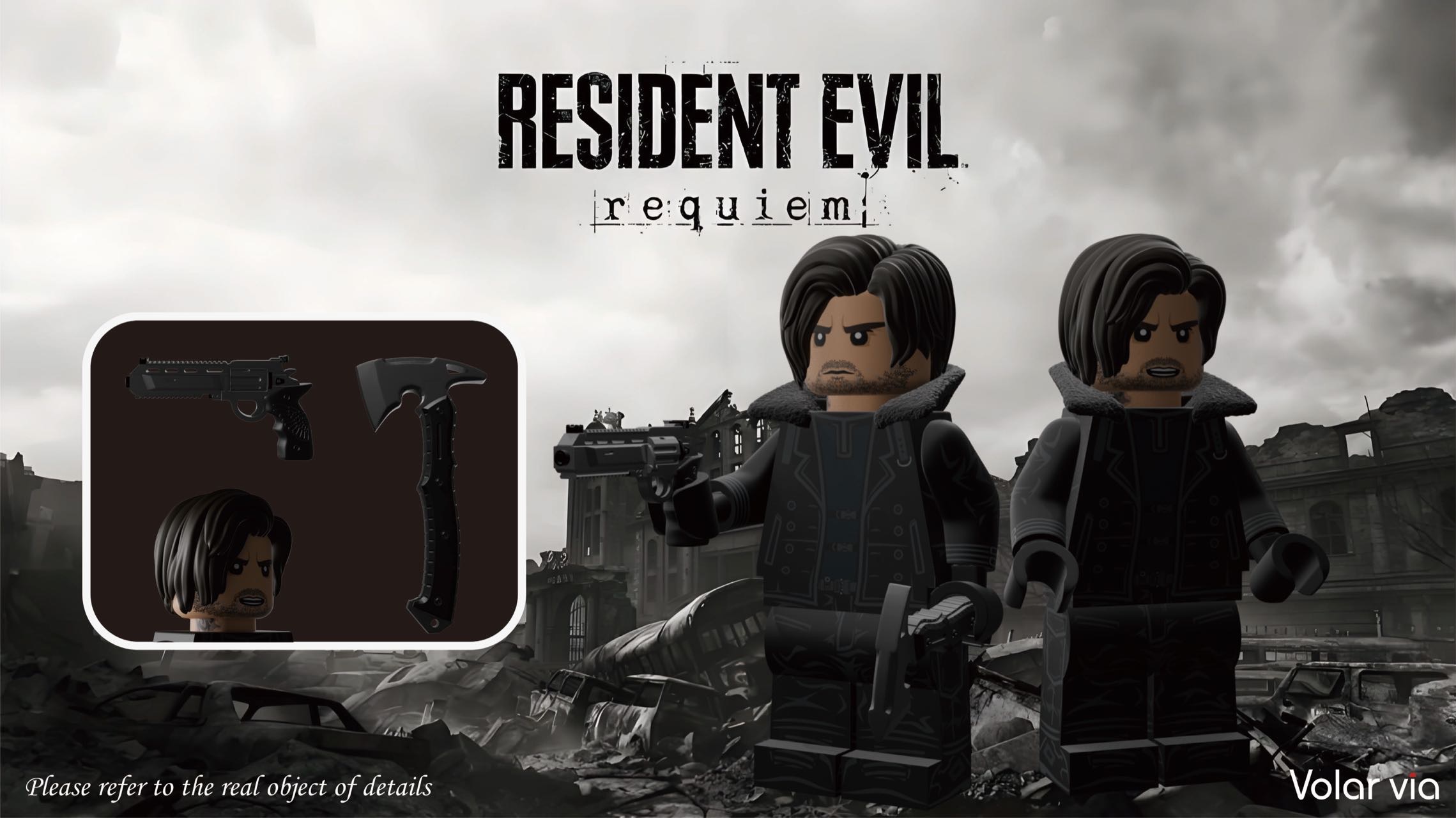 【預訂】【Volar Via】里昂