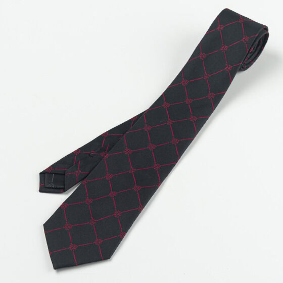 240759 Pbandai 預訂 2026/4月 仮面ライダークウガ　葛山信吾プロデュース　ネクタイ（色替え）