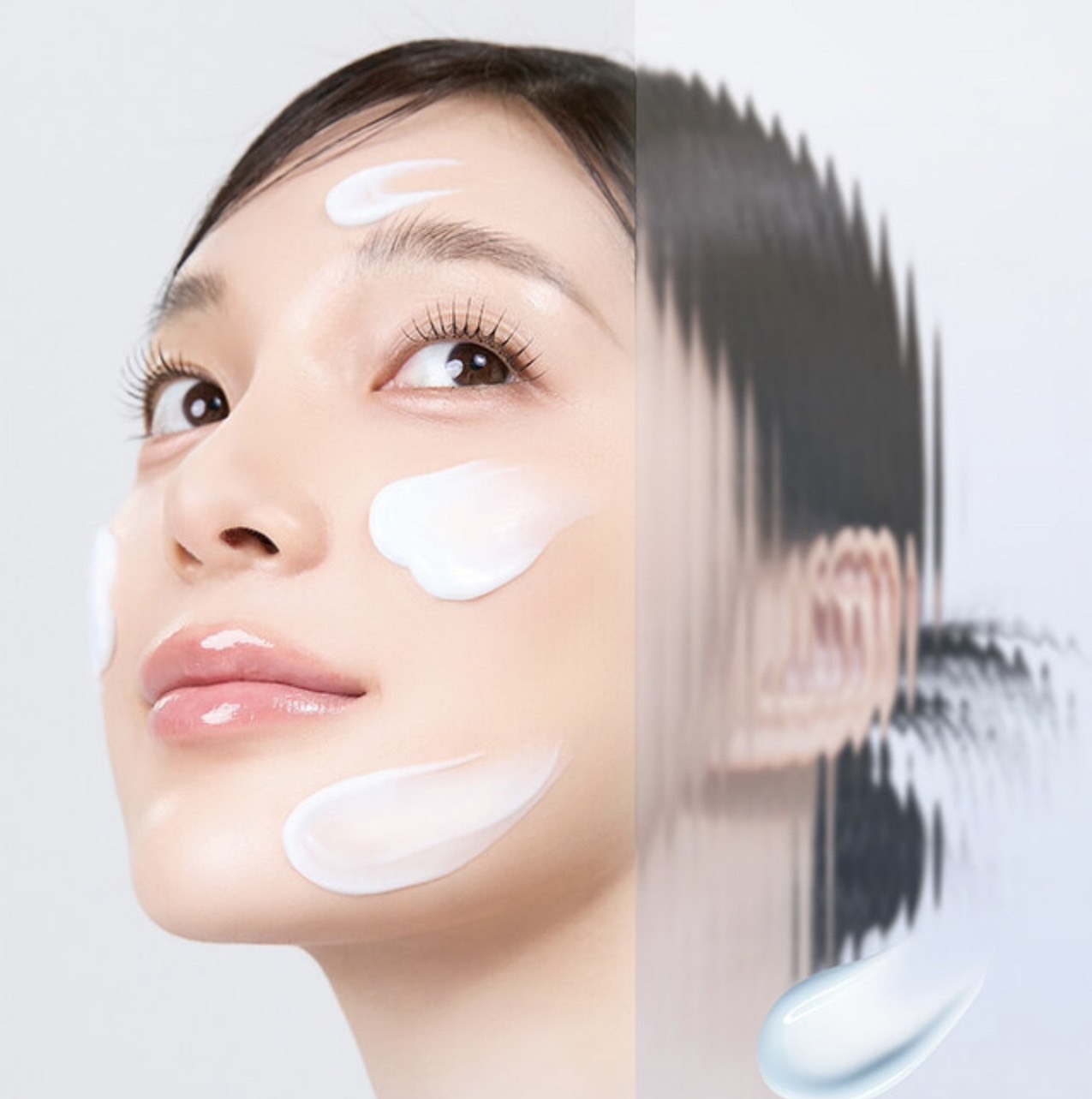 <限時開團⚡️> 🇰🇷MEDITHERAPY-角鯊烷保濕乳液150ml