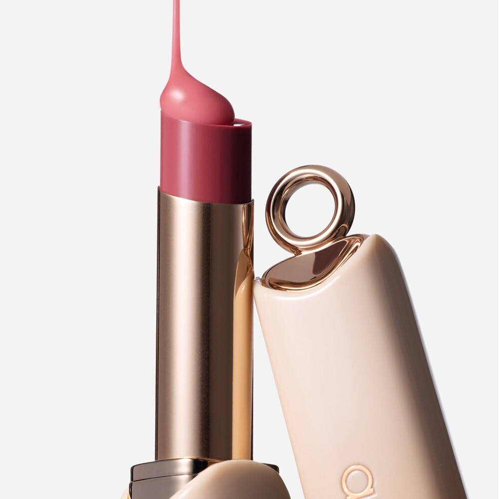 ATHE 水潤唇彩潤唇膏| 任選5入組 | 觸唇即融 x 晶瑩光潤 x 持久滋潤