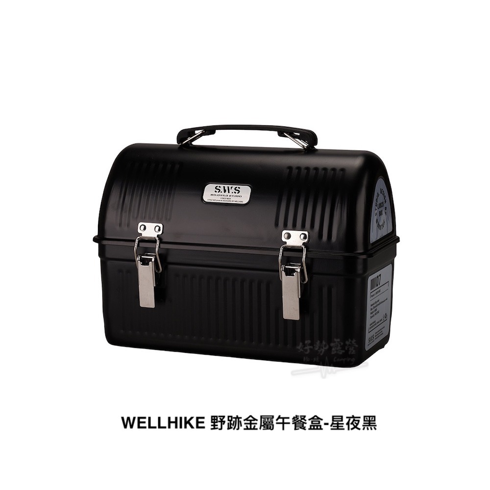 taka　中国　古錫漢詩刻　四方盒子肉池　小箱　約193g　D　R8858 WELLHIKE 野跡金屬午餐盒金屬收納箱露營工具箱手沖咖啡收納復古午餐盒