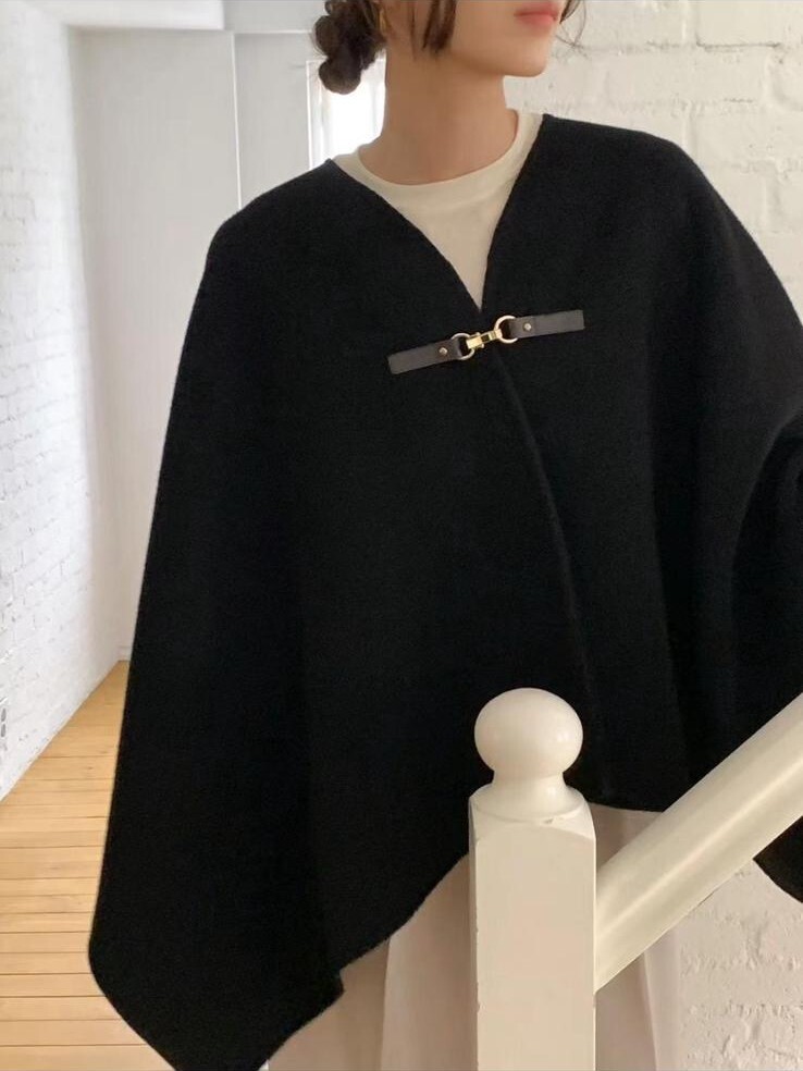 AC06    羊毛斗縫 $1599 (一口價)