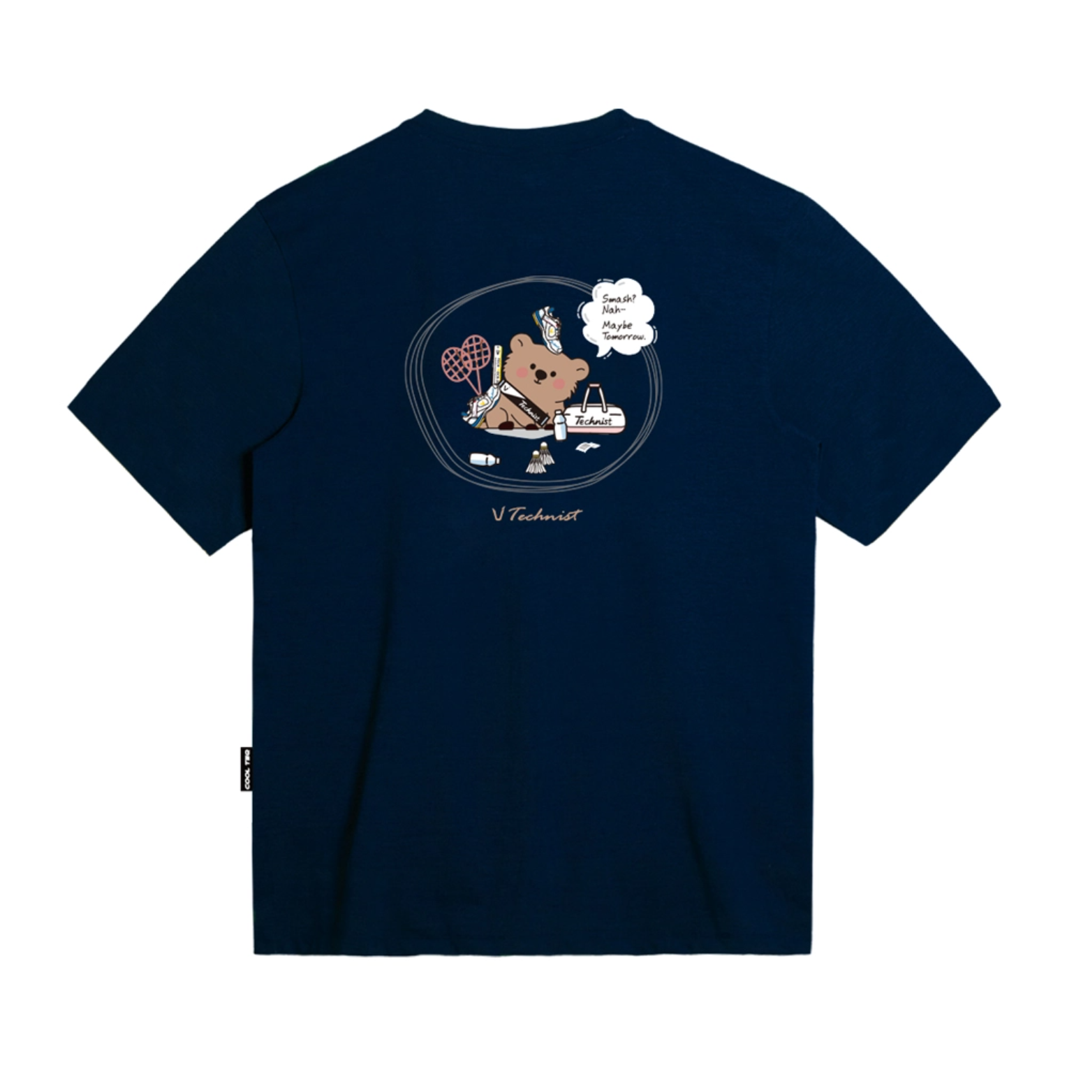 TNT56016 Cotton Like