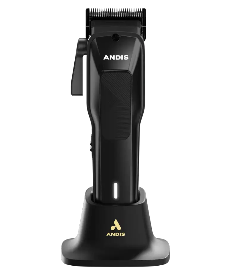 ANDIS Phenom "飛能" 無線專業大電剪（562060）