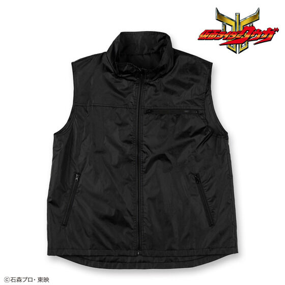 243821 Pbandai 預訂 2026/5月 仮面ライダークウガ　マーク　ベスト