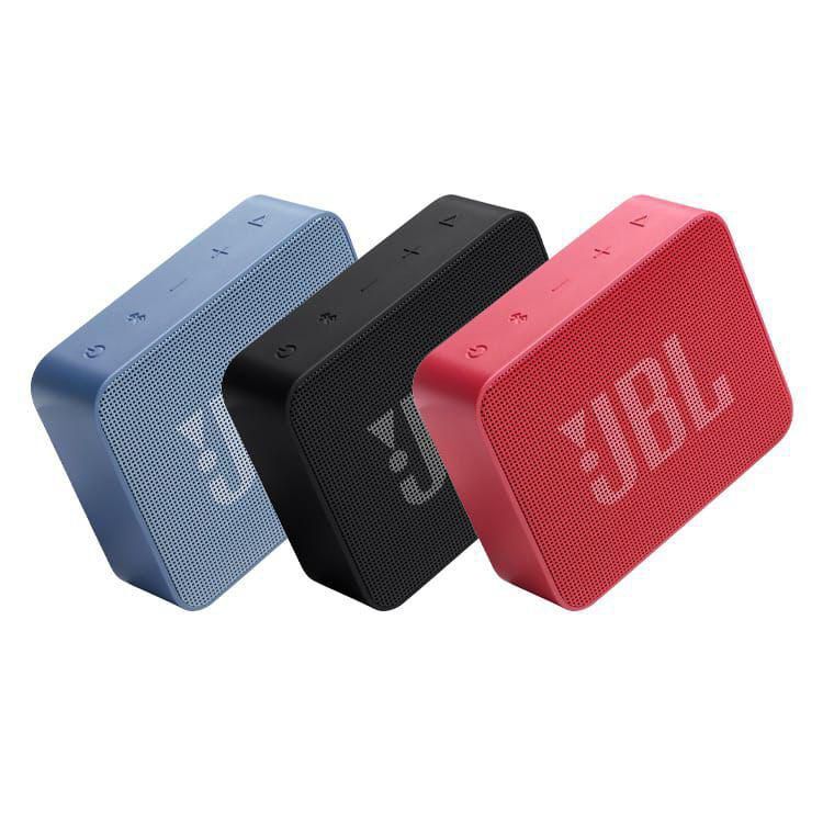 🟡JBL Go Essential 2 迷你防水藍牙喇叭 Z952 (7/2截單之後2-3星期寄出）