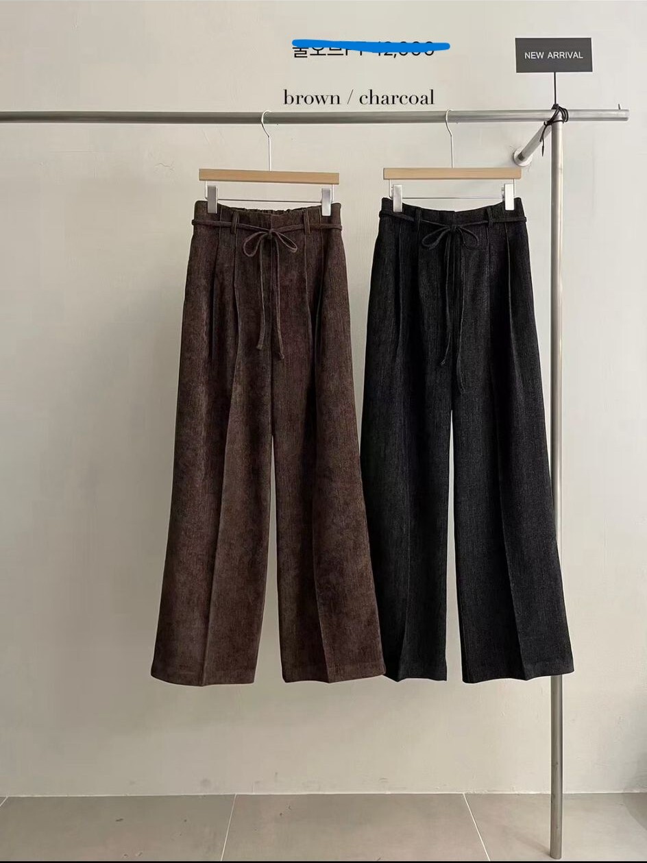 HZ04 胸 長 $529 (一口價)