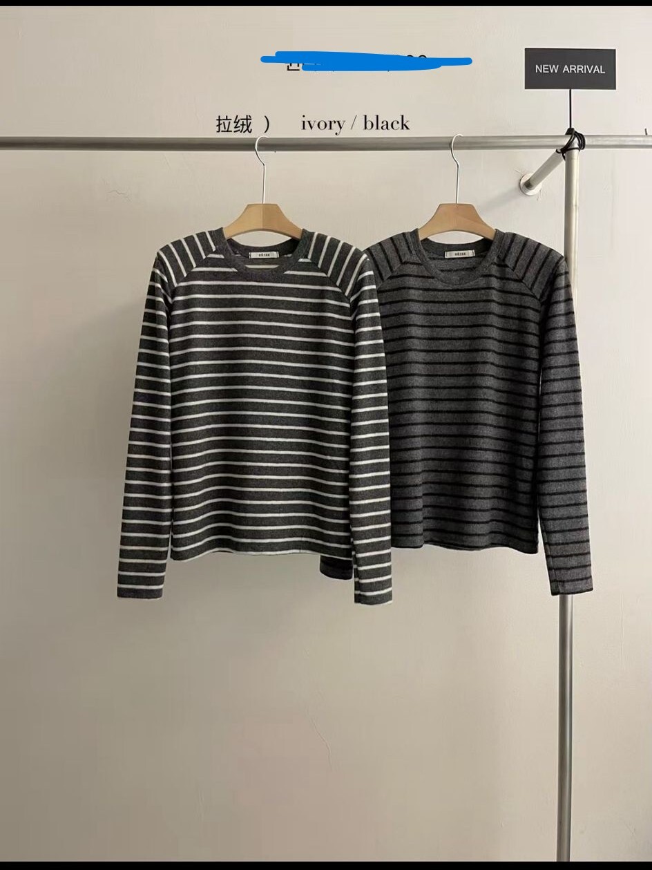 HZ05 胸 38-48 長24.5  $399 (一口價)