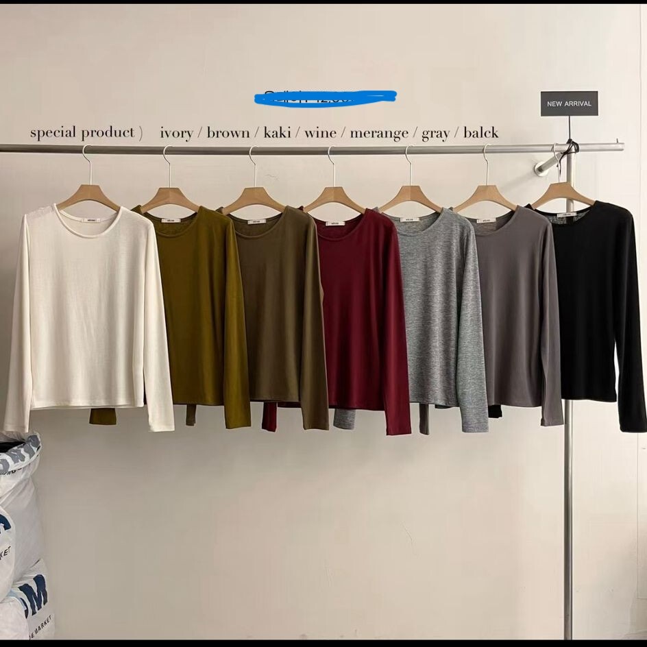 HZ07 胸 36-60 長24.5 $339 (一口價)