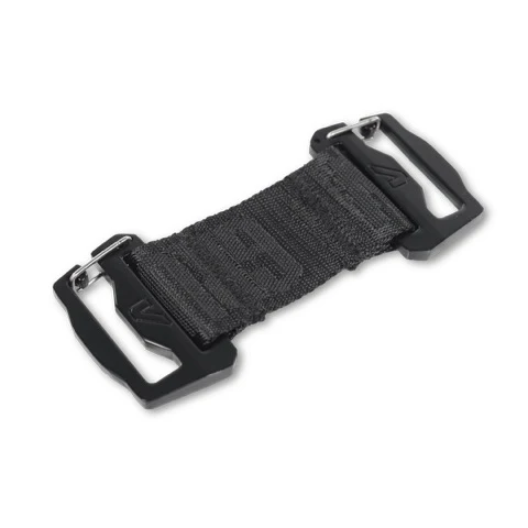 [GruvGear] VELOC固定繫帶