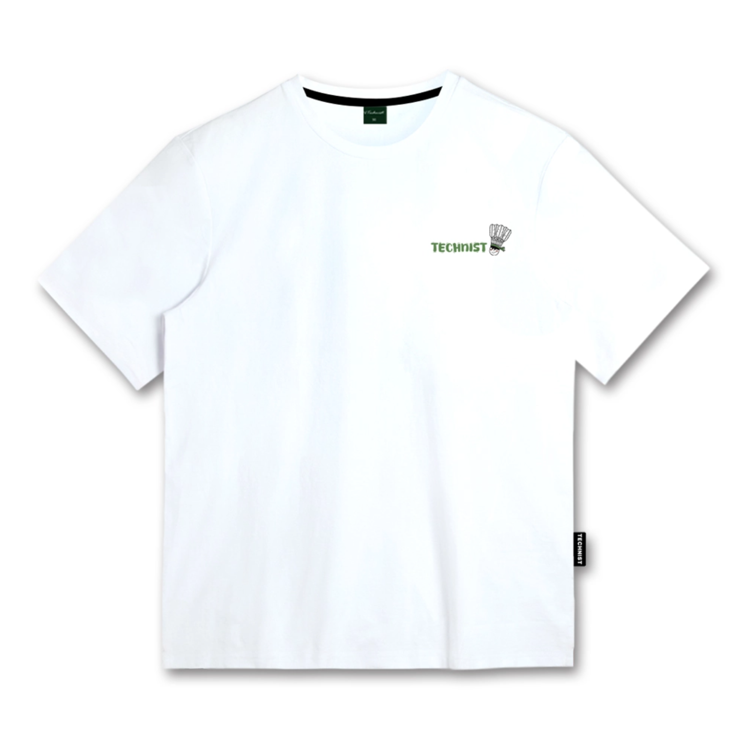 TNT56075 Cotton Like