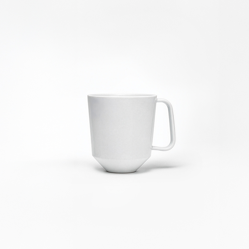 陀螺馬克杯(420ml)