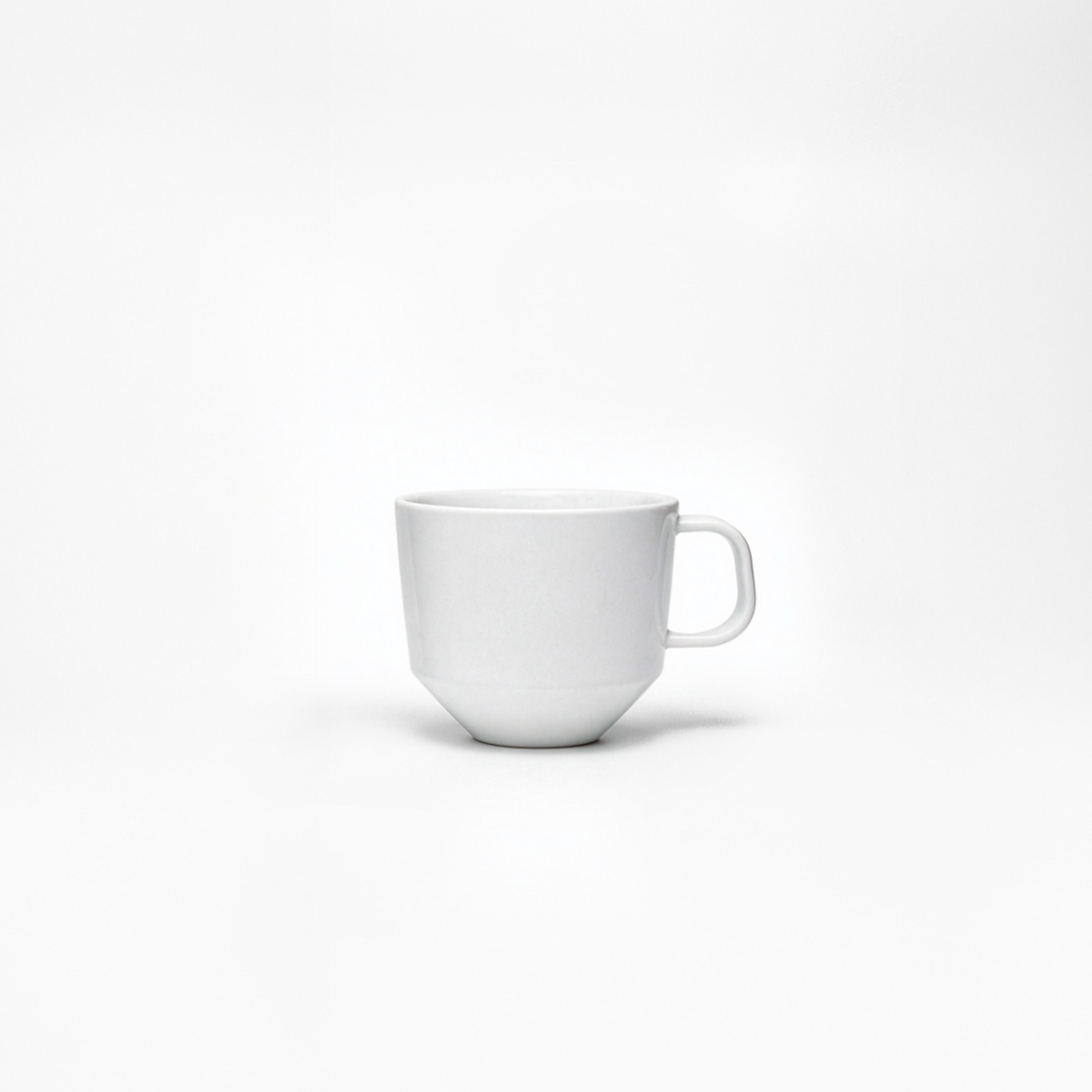 陀螺馬克杯(250ml)