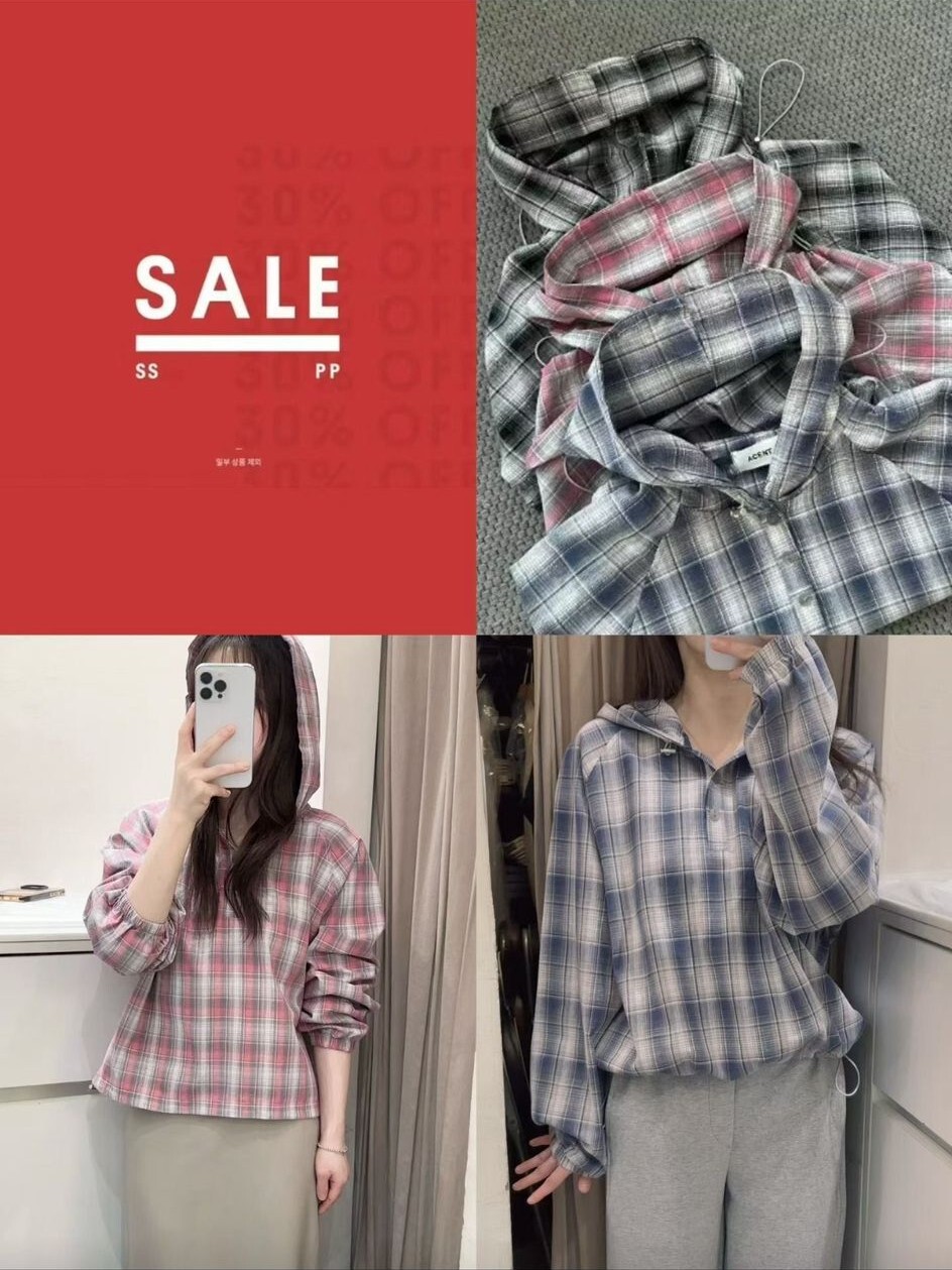 HZ19 胸 44 長20.5 $399 (一口價)