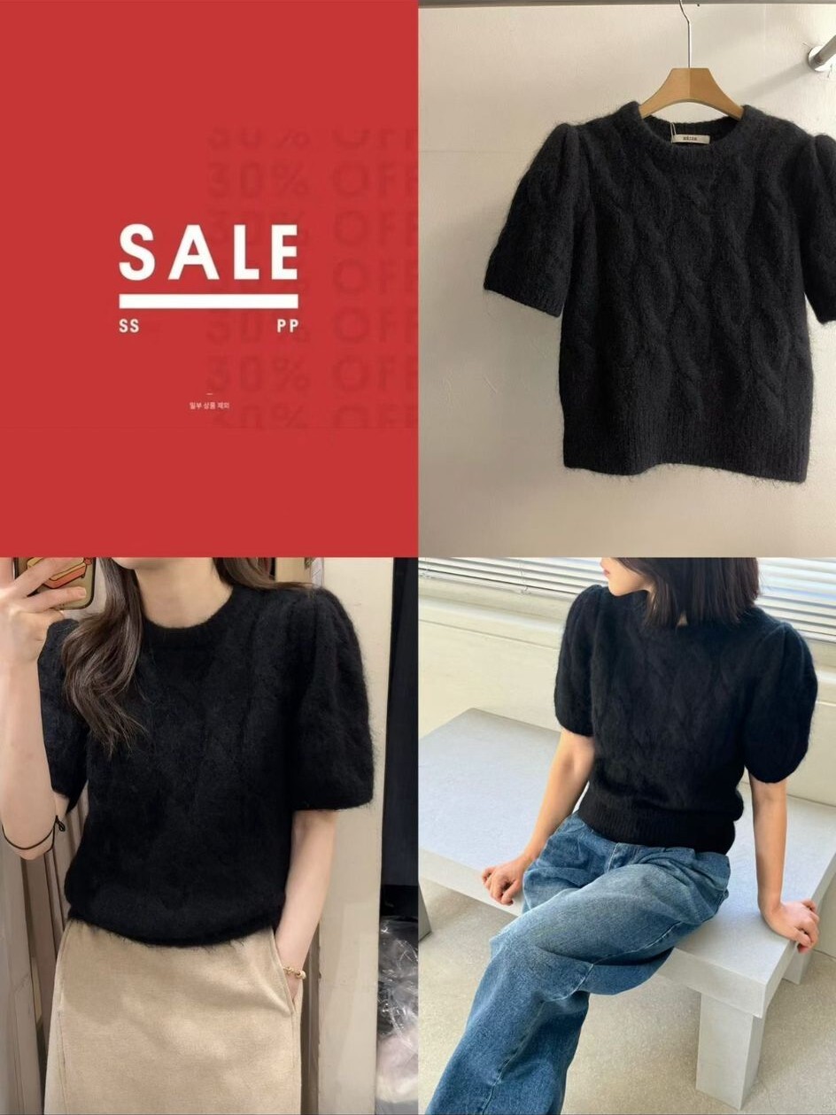 HZ22 胸 37-50 長21 $449 (一口價)