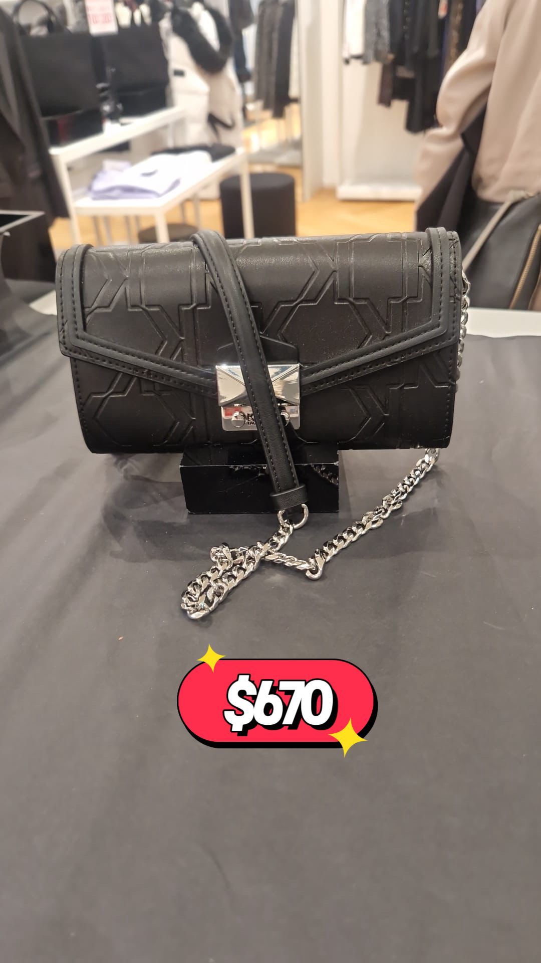 英國代購 (獨立訂單)-Karl Lagerfeld 83